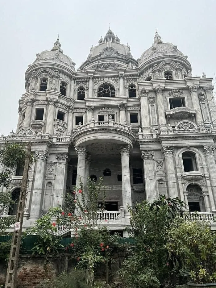 danh-tinh-chu-lau-dai-nguy-nga-nhat-nhi-viet-nam-o-phu-tho-xay-dung-tu-2019-gio-moi-xong-5