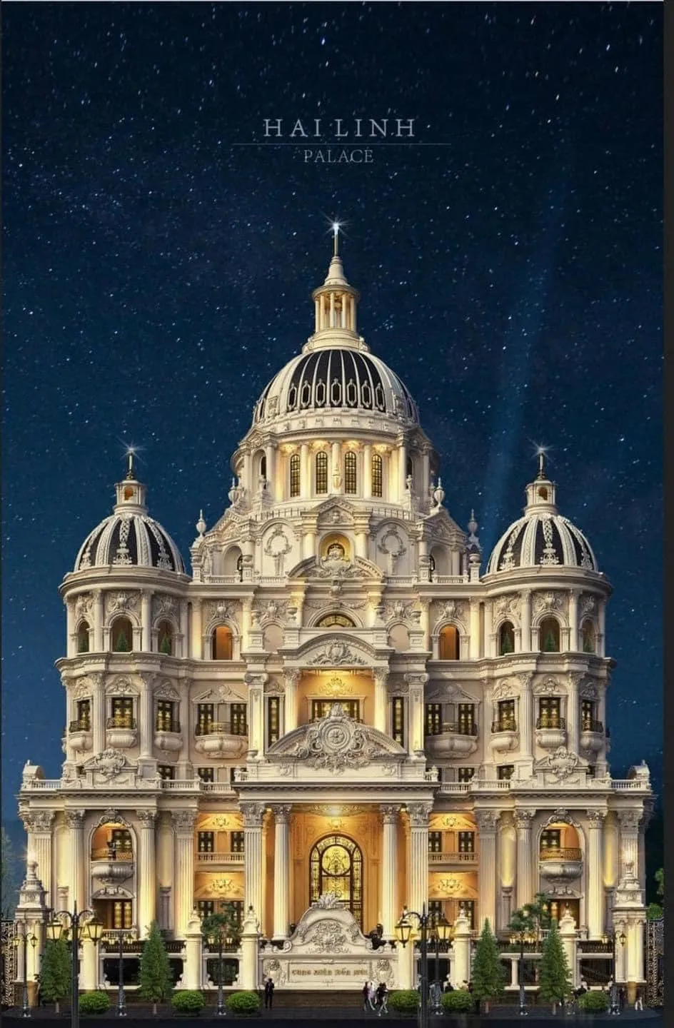 danh-tinh-chu-lau-dai-nguy-nga-nhat-nhi-viet-nam-o-phu-tho-xay-dung-tu-2019-gio-moi-xong-6