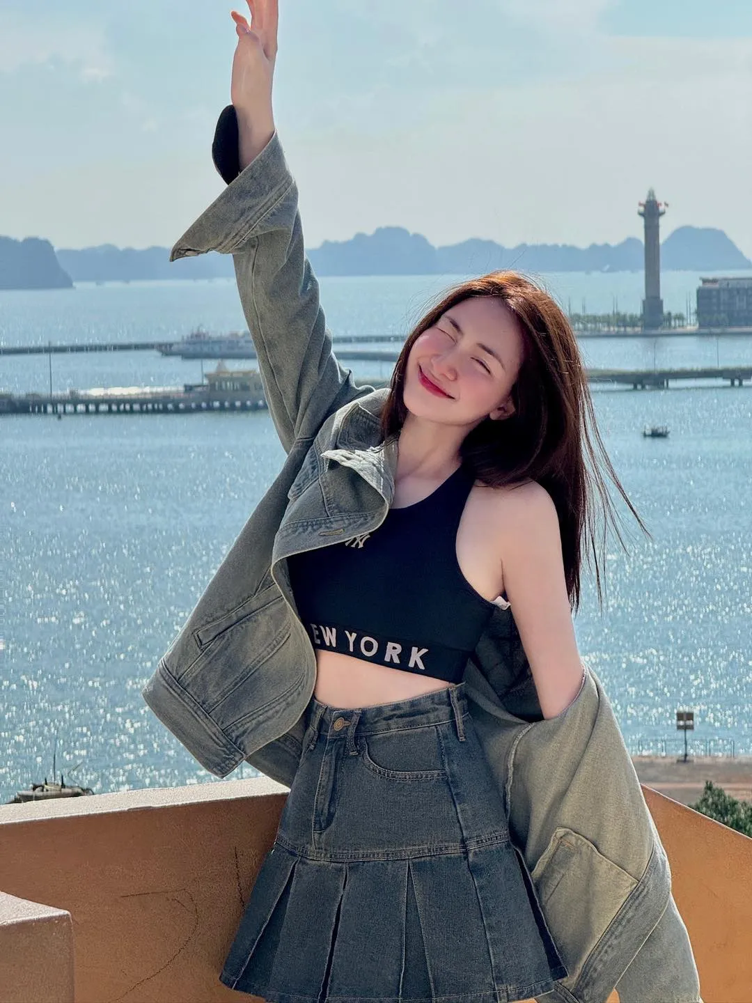 hoa-minzy-tung-skill-vua-hat-like-vua-nhay-cuc-sung-giua-tin-don-to-bung-5