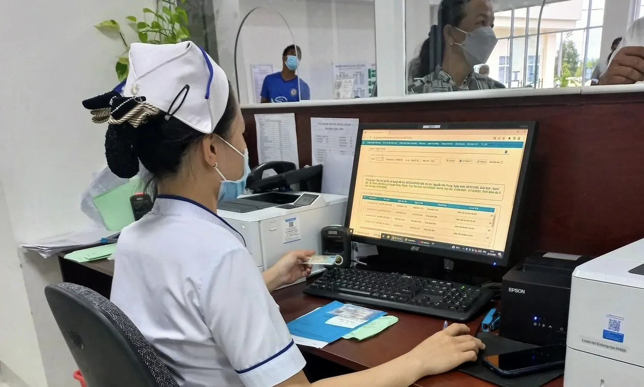 tu-16-10-2023-muc-thu-phi-nao-trong-linh-vuc-y-te-se-tang-20-2