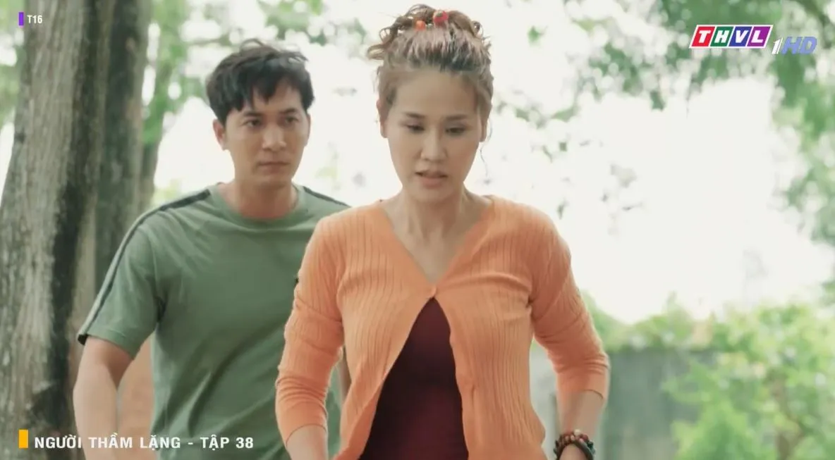 ba-tam-ha-khanh-giup-nguoi-tham-lang-pha-duoc-o-ma-tuy-nho-tinh-nhieu-chuyen-4