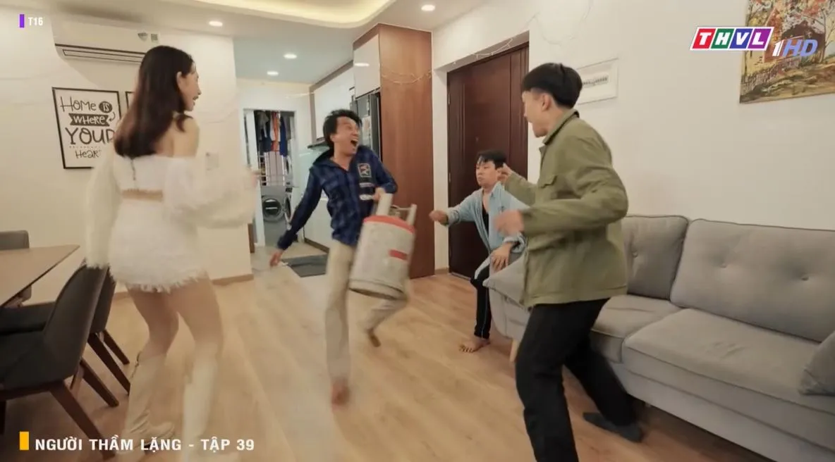 ba-tam-ha-khanh-giup-nguoi-tham-lang-pha-duoc-o-ma-tuy-nho-tinh-nhieu-chuyen-5