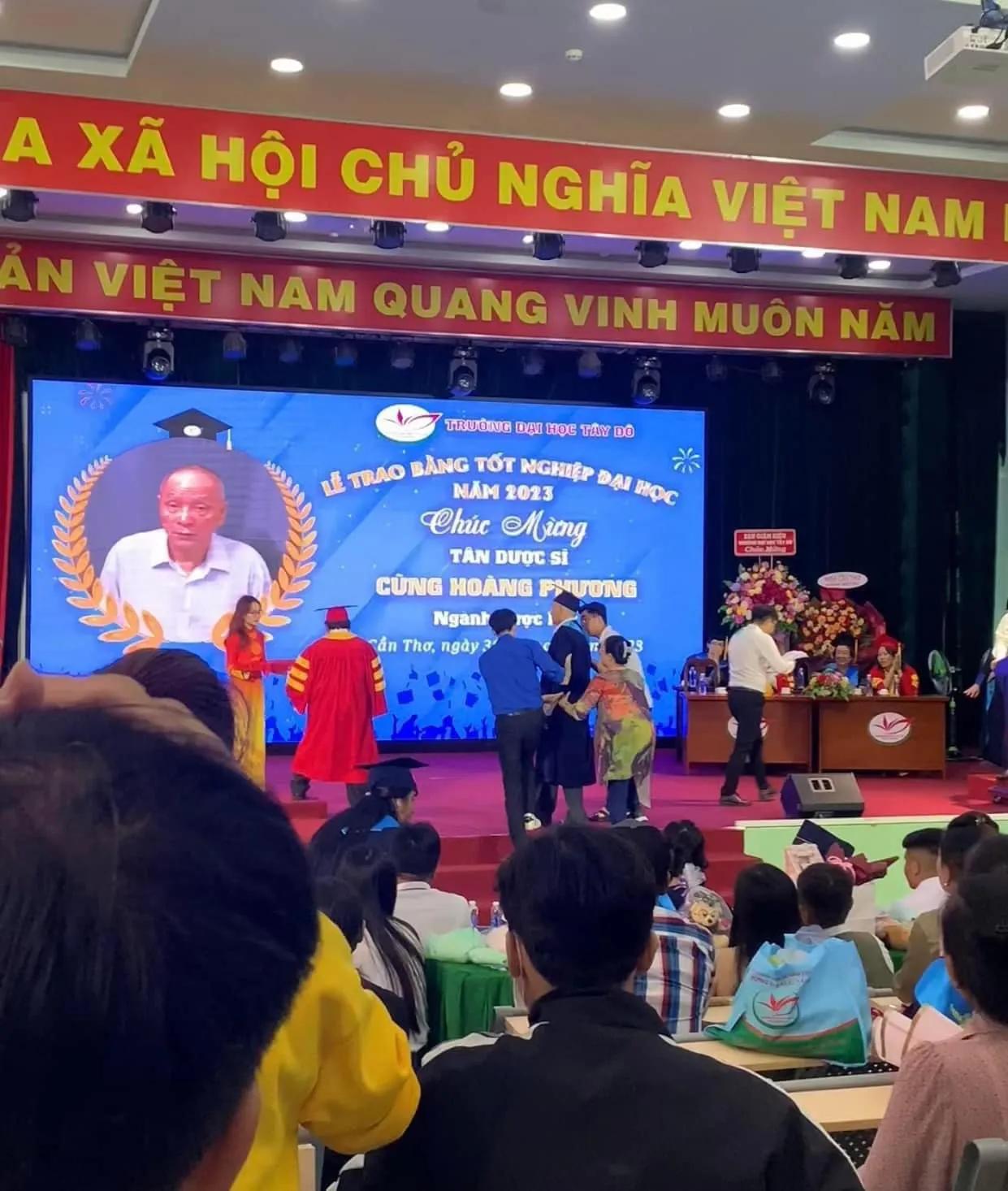 cu-ong-chan-di-khong-vung-duoc-diu-len-nhan-bang-dai-hoc-nganh-duoc-co-ho-la-nhat-viet-nam-1