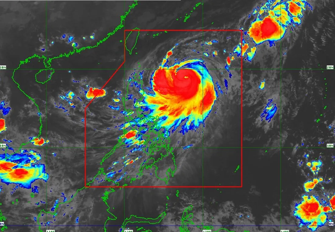 bao-koinu-cap-15-giat-cap-17-huong-vao-bien-dong-tinh-nao-can-de-phong-2