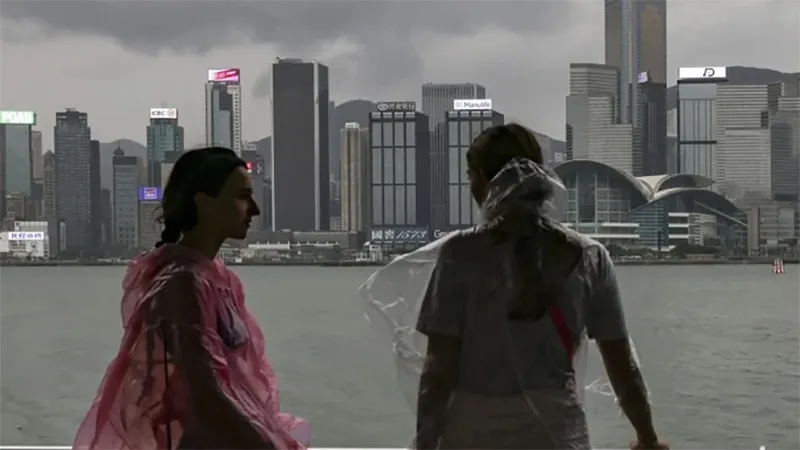 bao-koinu-cap-15-giat-cap-17-huong-vao-bien-dong-tinh-nao-can-de-phong-3