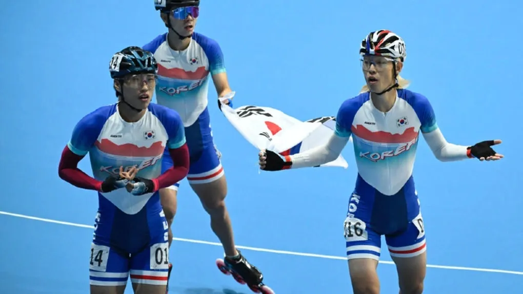 hy-huu-vdv-han-quoc-ve-dich-an-mung-qua-som-va-cai-ket-mat-huy-chuong-vang-o-giay-cuoi-2