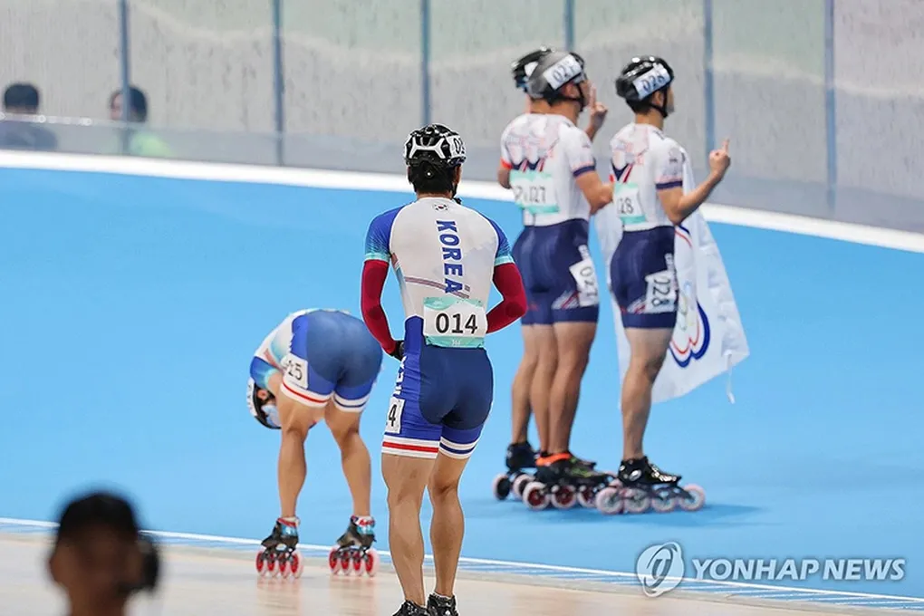 hy-huu-vdv-han-quoc-ve-dich-an-mung-qua-som-va-cai-ket-mat-huy-chuong-vang-o-giay-cuoi-3