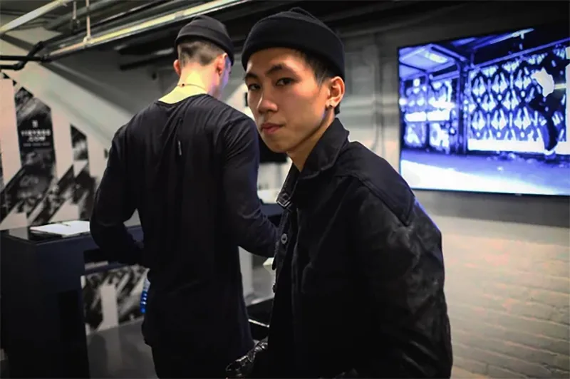 nam-ceo-sn-1995-ngoi-ghe-nong-whose-chance-mua-5-thanh-tich-hoc-tap-khung-26-tuoi-da-dieu-hanh-brand-thoi-trang-lon-1