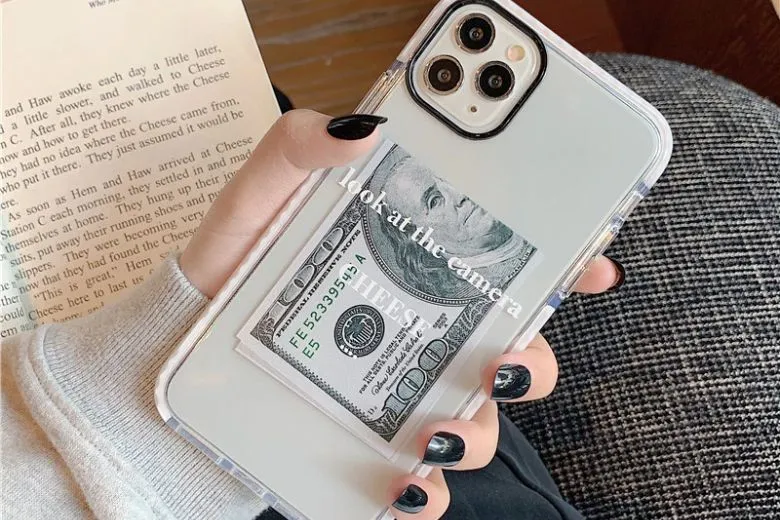 vi-sao-nguoi-nuoc-ngoai-khong-su-dung-op-lung-dien-thoai-1