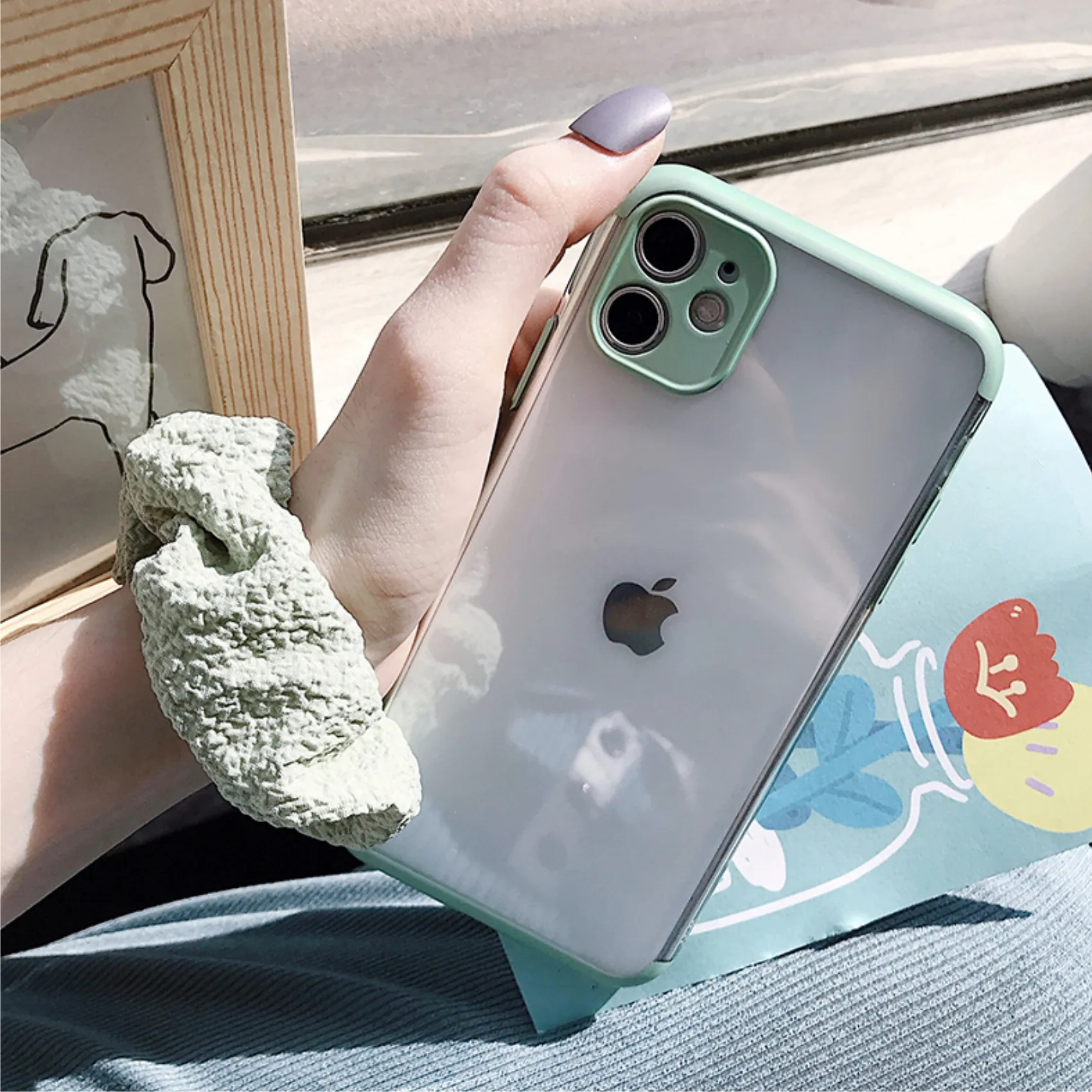 vi-sao-nguoi-nuoc-ngoai-khong-su-dung-op-lung-dien-thoai-2