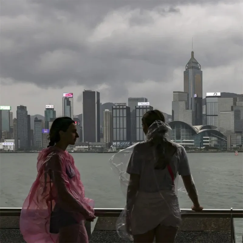 bao-koinu-giat-cap-17-khi-nao-se-do-bo-vao-bien-dong-3