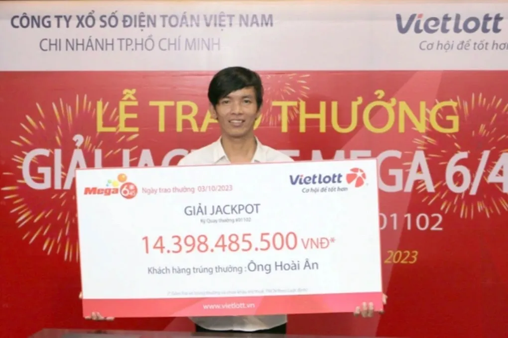 danh-tinh-nguoi-dan-ong-trung-vietlott-14-ty-dong-len-nhan-thuong-khong-deo-mat-na-vi-ly-do-ngo-ngang-1