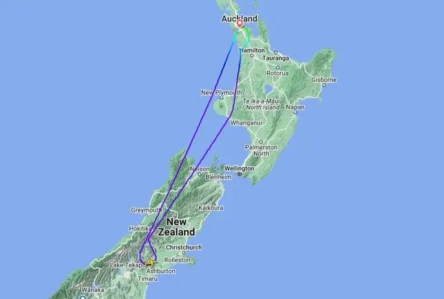 trai-nghiem-may-bay-di-vao-tam-bao-se-nhu-the-nao-nghe-loi-ke-cua-hanh-khach-ma-tai-mat-6