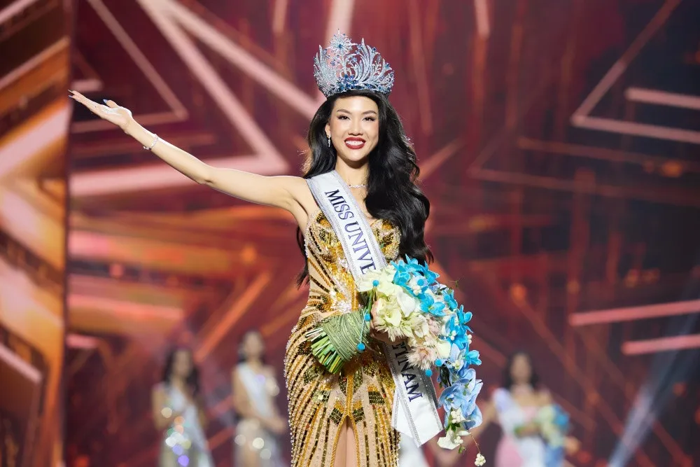 btc-miss-universe-vietnam-se-dieu-tra-lam-ro-video-nghi-ngo-hoa-hau-bui-quynh-hoa-hit-funky-ball-1