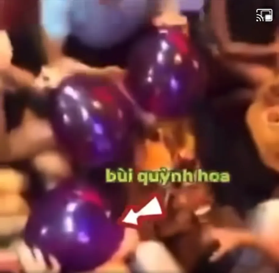 btc-miss-universe-vietnam-se-dieu-tra-lam-ro-video-nghi-ngo-hoa-hau-bui-quynh-hoa-hit-funky-ball-3