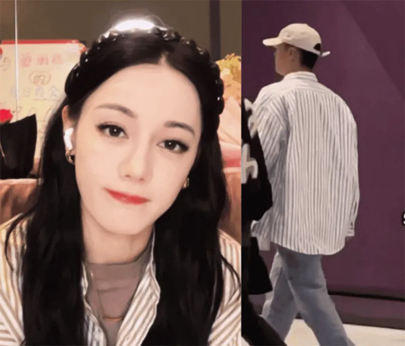 dich-le-nhiet-ba-lo-chuyen-da-ket-hon-thong-qua-tam-thu-moi-nghiet-nga-co-lien-quan-den-jisoo-blackpink-11