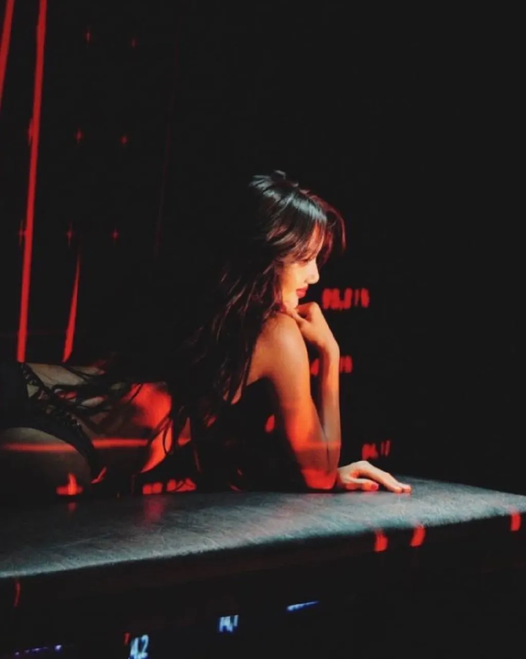 lisa-blackpink-lan-dau-he-lo-chum-anh-tao-bao-trong-dem-dien-o-quan-ruou-thoat-y-fan-phai-tam-tac-1-dieu-7