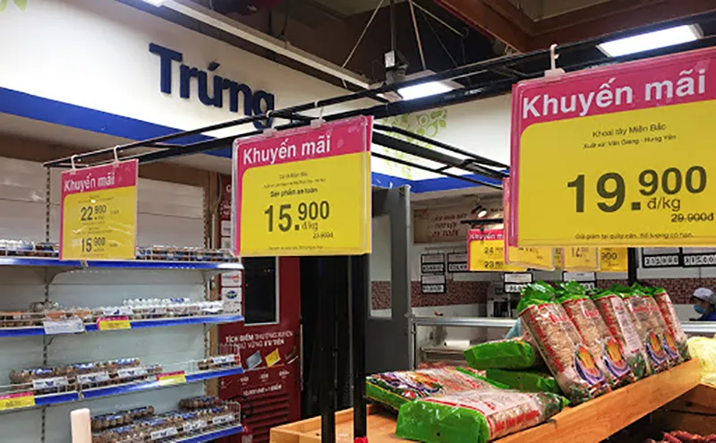 di-sieu-thi-thuong-thay-gia-san-pham-co-duoi-99-khong-phai-trung-hop-ma-vi-1-ly-do-dac-biet-1