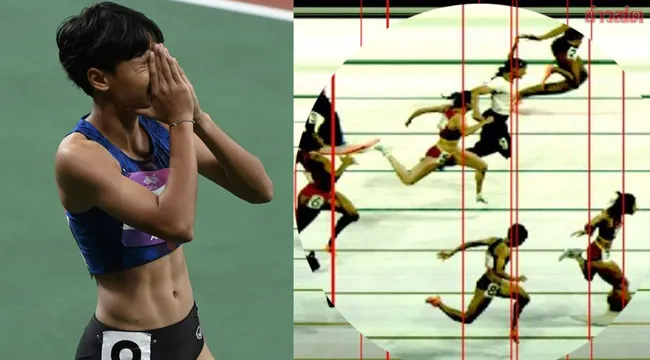 hy-huu-mot-vdv-nu-thai-lan-thua-nhan-vuot-mat-huy-chuong-vi-vong-1-nho-hon-doi-thu-3