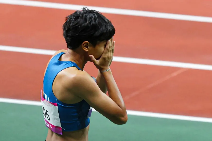 hy-huu-mot-vdv-nu-thai-lan-thua-nhan-vuot-mat-huy-chuong-vi-vong-1-nho-hon-doi-thu-4