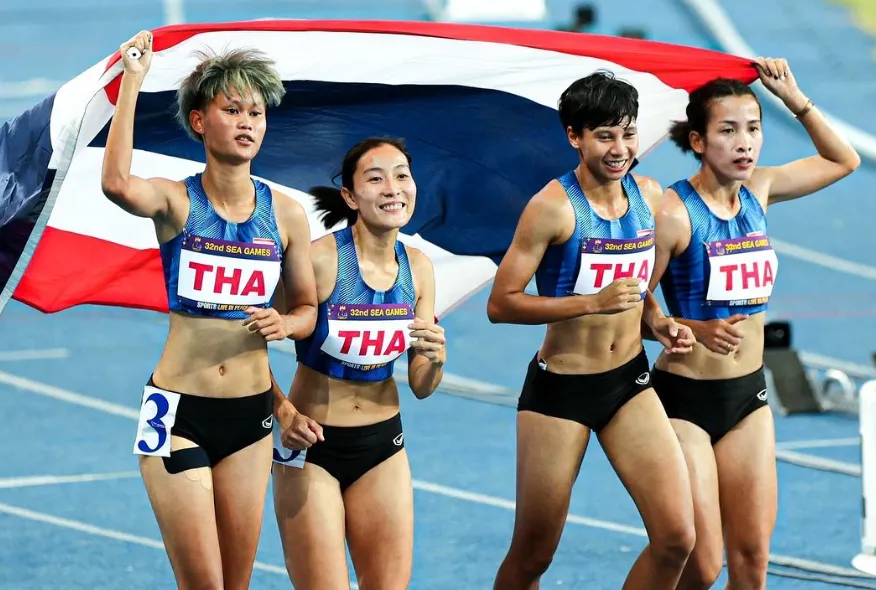 hy-huu-mot-vdv-nu-thai-lan-thua-nhan-vuot-mat-huy-chuong-vi-vong-1-nho-hon-doi-thu-5