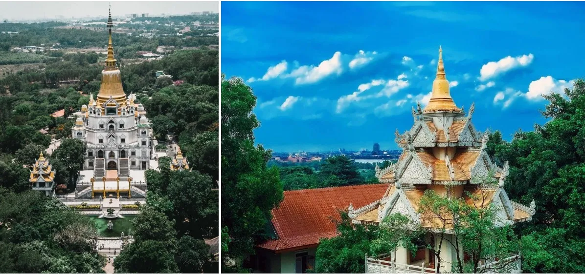 mot-ngoi-chua-o-tphcm-tung-lot-top-dep-nhat-the-gioi-ai-den-roi-cung-xuyt-xoa-vi-cu-ngo-di-nuoc-ngoai-3