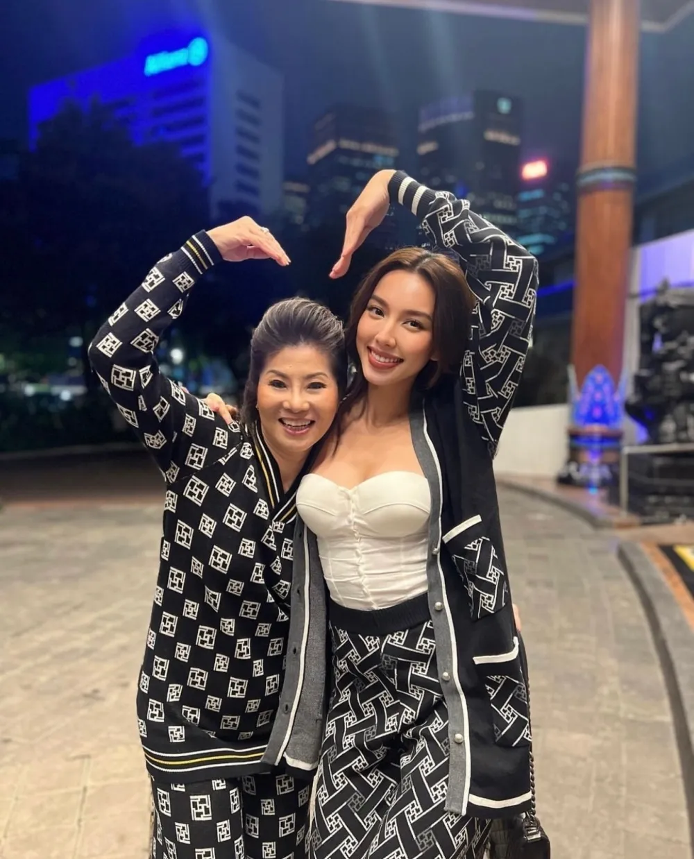 thuy-tien-bi-tai-khoan-chinh-miss-grand-international-huy-theo-doi-ly-do-khien-ai-cung-lac-dau-7