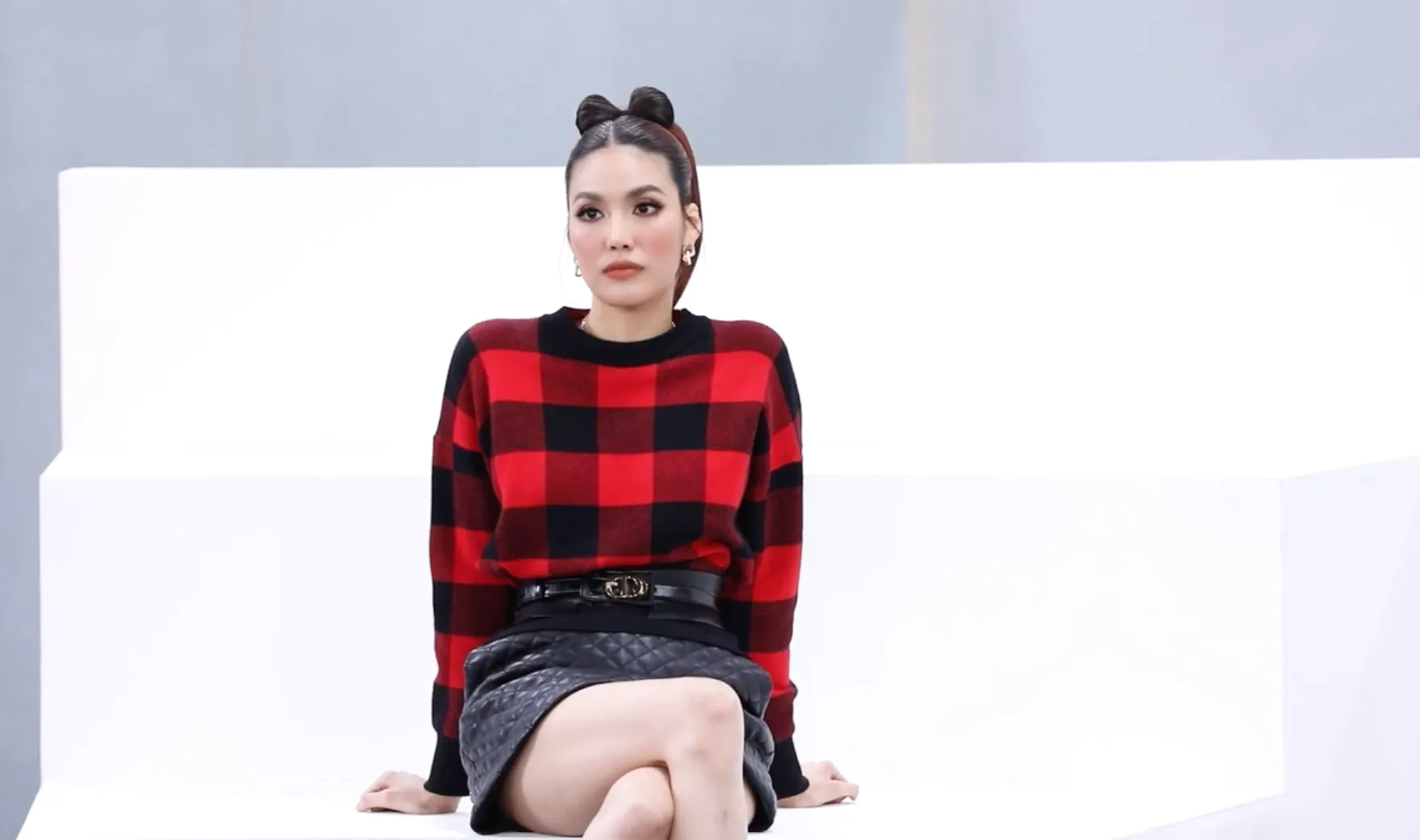 Ảnh chụp Màn hình 2023-10-07 lúc 07.21.41