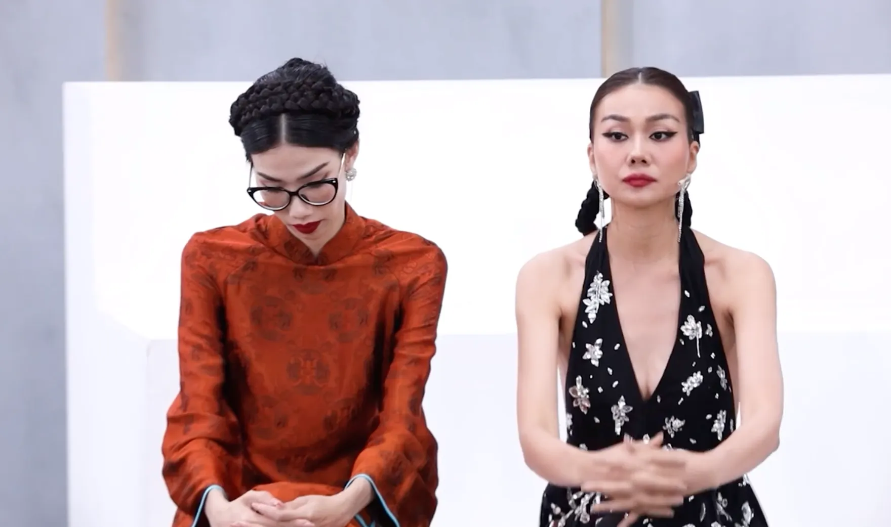 Ảnh chụp Màn hình 2023-10-07 lúc 07.21.44