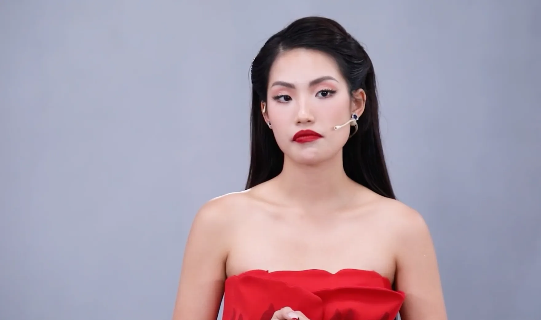 Ảnh chụp Màn hình 2023-10-07 lúc 07.21.55