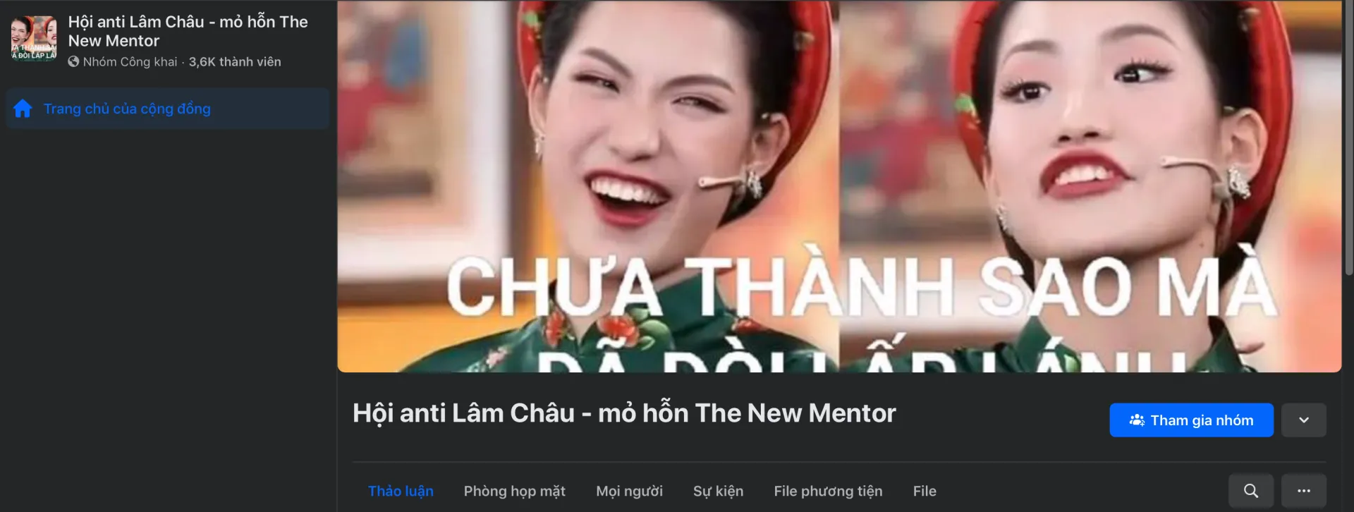 Ảnh chụp Màn hình 2023-10-07 lúc 07.43.32