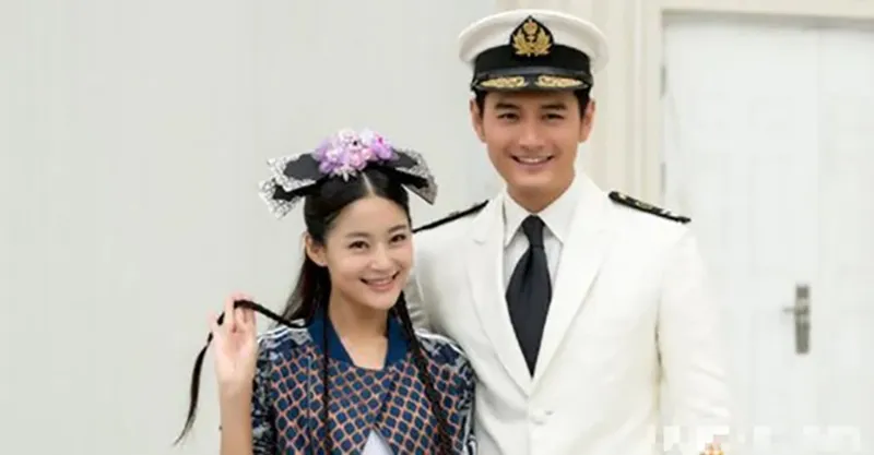 cap-dien-vien-dong-vai-me-con-tren-man-anh-phai-long-nhau-roi-dam-cuoi-nha-gai-u50-van-nhu-thieu-nu-18-2