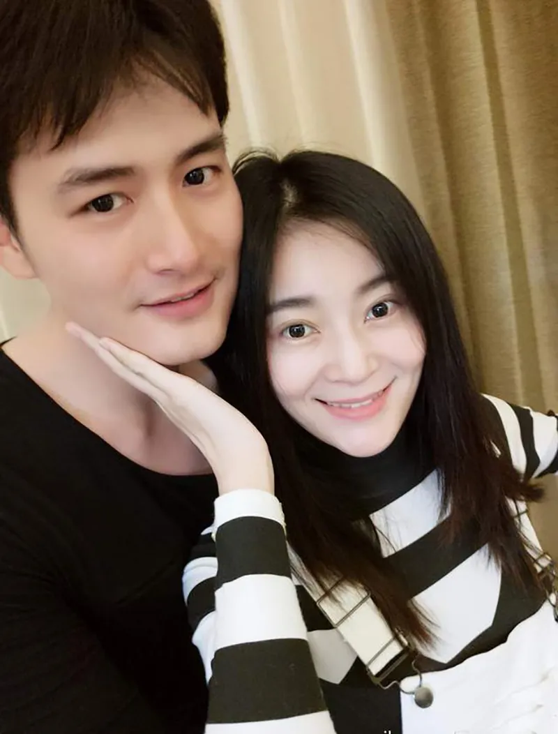 cap-dien-vien-dong-vai-me-con-tren-man-anh-phai-long-nhau-roi-dam-cuoi-nha-gai-u50-van-nhu-thieu-nu-18-5