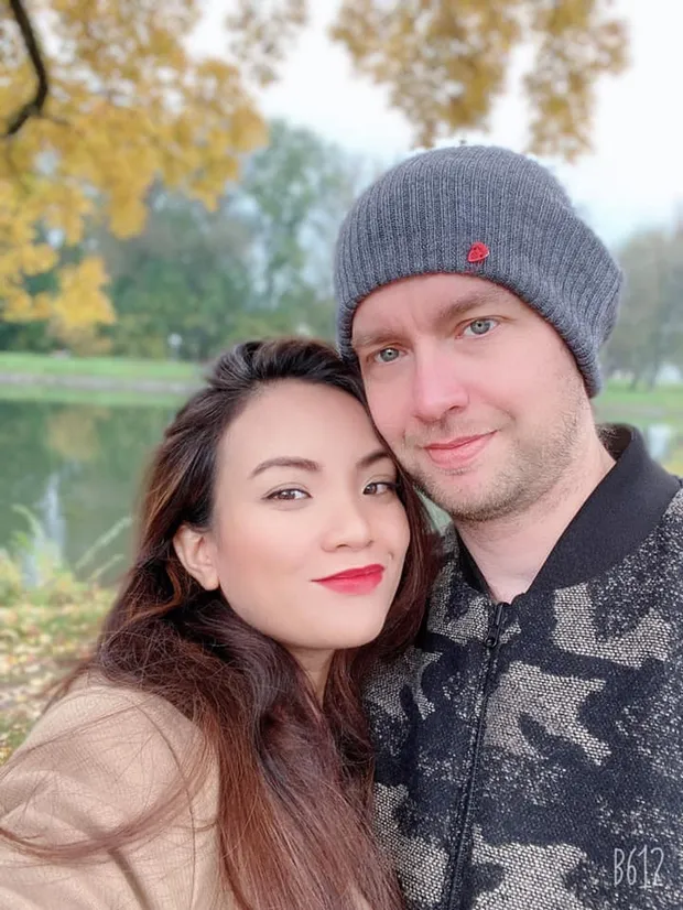 co-gai-viet-mang-thai-2-thang-bi-nguoi-yeu-chia-tay-duyen-phan-duoc-chang-trai-nguoi-duc-to-tinh-1