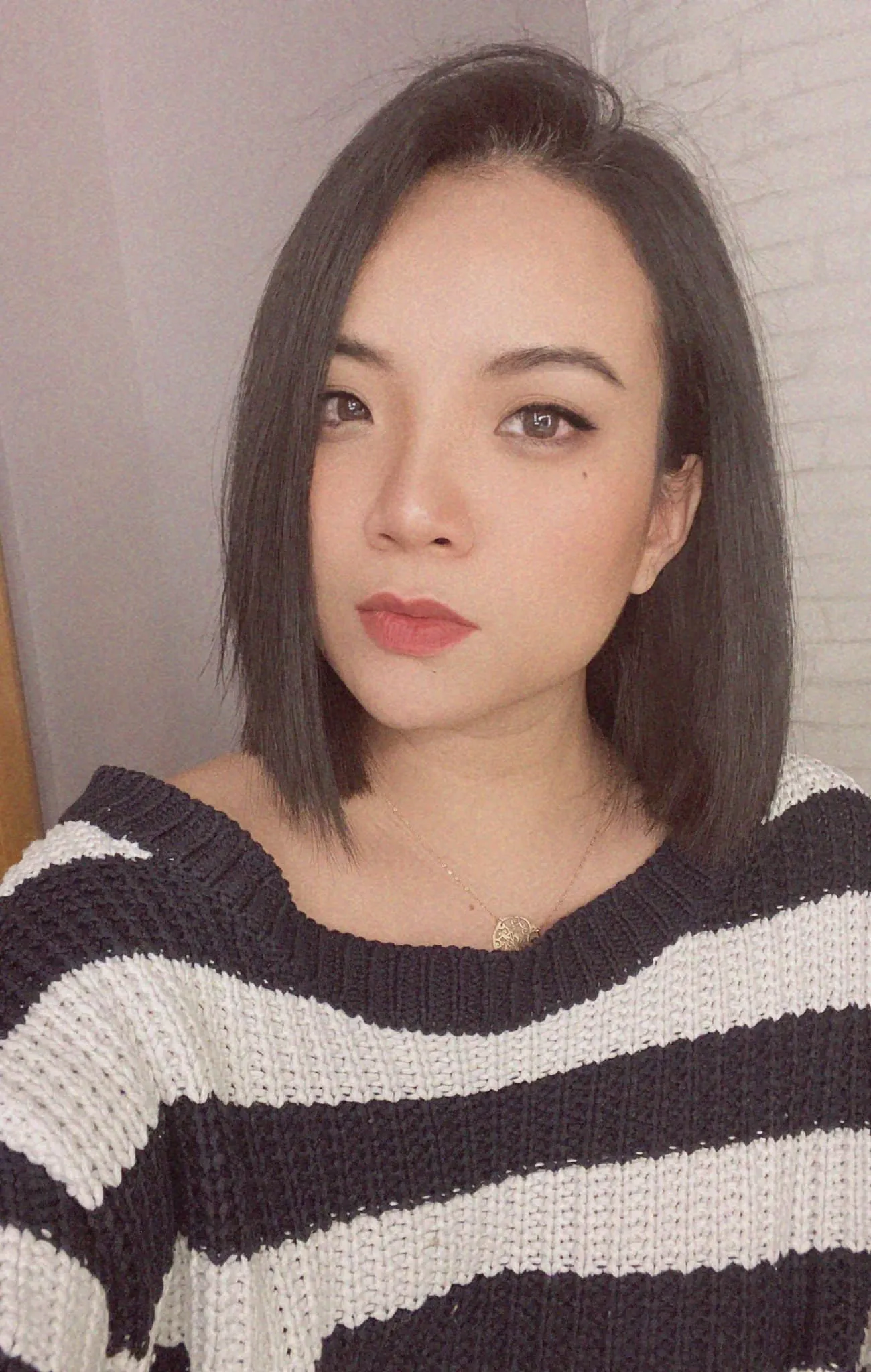 co-gai-viet-mang-thai-2-thang-bi-nguoi-yeu-chia-tay-duyen-phan-duoc-chang-trai-nguoi-duc-to-tinh-2