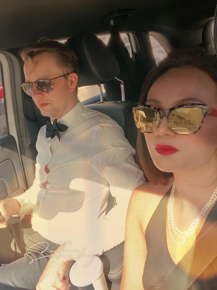 co-gai-viet-mang-thai-2-thang-bi-nguoi-yeu-chia-tay-duyen-phan-duoc-chang-trai-nguoi-duc-to-tinh-3