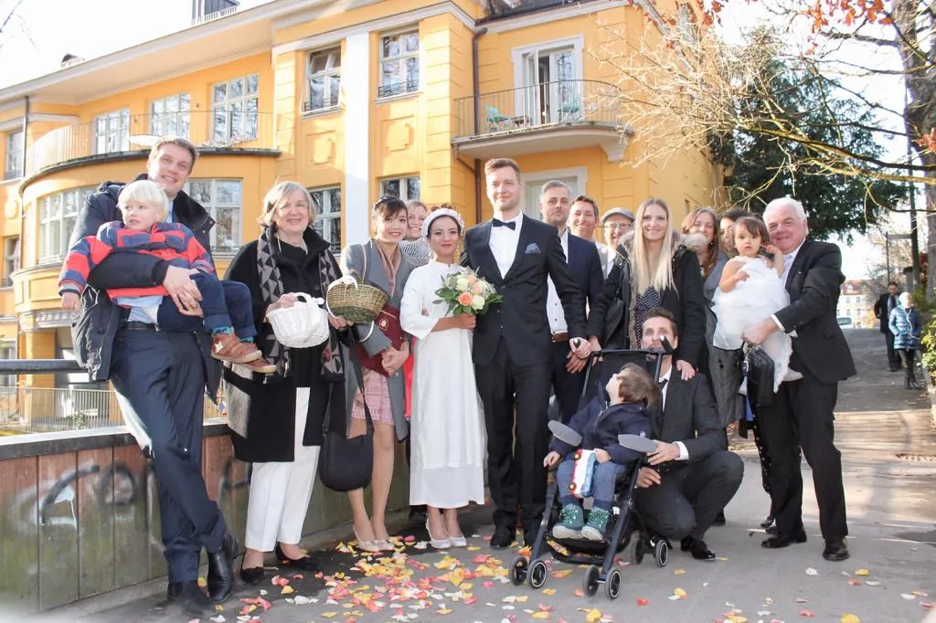 co-gai-viet-mang-thai-2-thang-bi-nguoi-yeu-chia-tay-duyen-phan-duoc-chang-trai-nguoi-duc-to-tinh-5