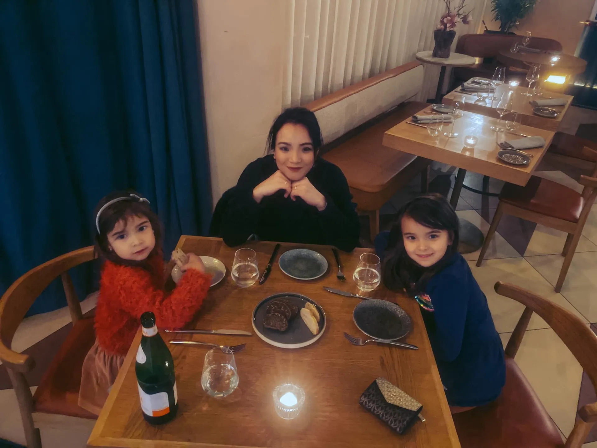 co-gai-viet-mang-thai-2-thang-bi-nguoi-yeu-chia-tay-duyen-phan-duoc-chang-trai-nguoi-duc-to-tinh-6