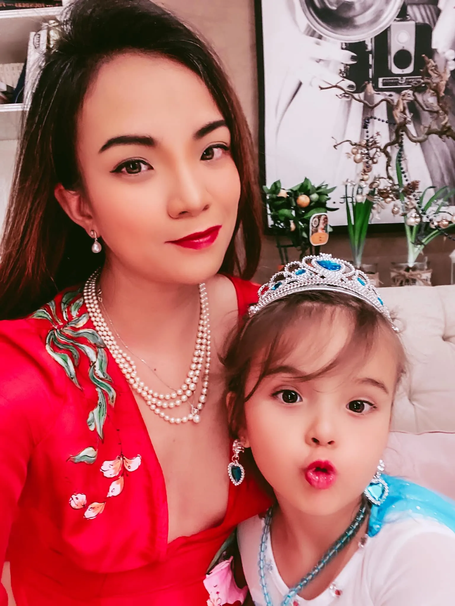 co-gai-viet-mang-thai-2-thang-bi-nguoi-yeu-chia-tay-duyen-phan-duoc-chang-trai-nguoi-duc-to-tinh-7