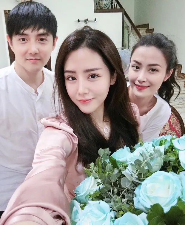 vo-chong-dong-nhi-du-dam-cuoi-em-gai-he-lo-nhan-sac-tieu-thu-tap-doan-nghin-ty-ai-cung-xuyt-xoa-4