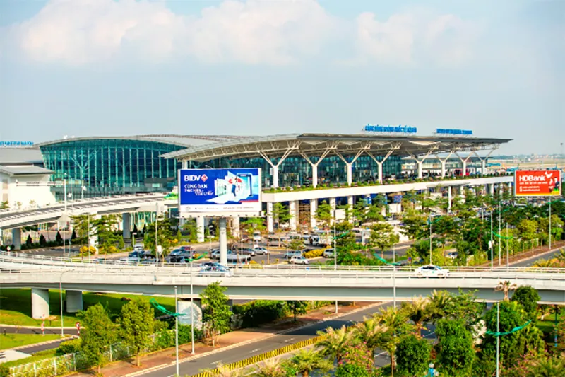 de-xuat-xay-them-san-bay-thu-2-cho-ha-noi-vi-tri-du-kien-nam-o-dau-4