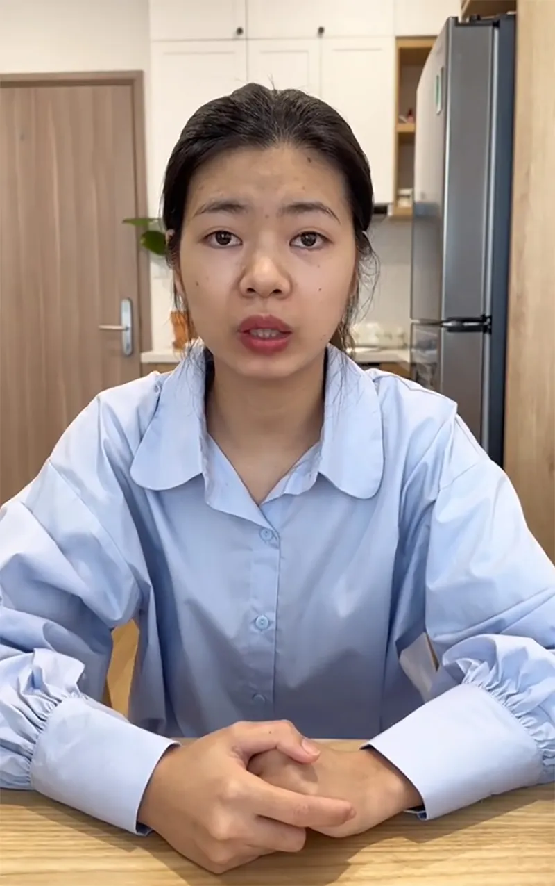 kenh-tiktok-chuyen-nha-linh-bi-12-trieu-follow-xin-loi-khi-bi-to-quang-cao-san-pham-sai-su-that-1