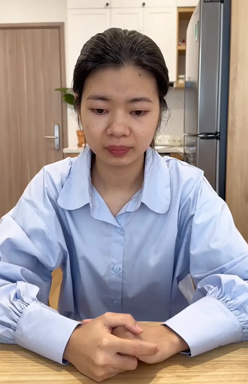 kenh-tiktok-chuyen-nha-linh-bi-12-trieu-follow-xin-loi-khi-bi-to-quang-cao-san-pham-sai-su-that-2