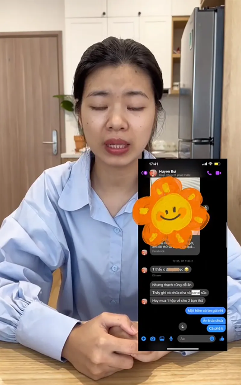 kenh-tiktok-chuyen-nha-linh-bi-12-trieu-follow-xin-loi-khi-bi-to-quang-cao-san-pham-sai-su-that-3