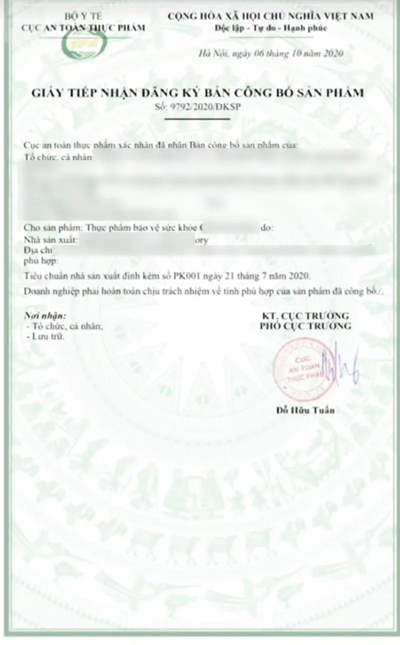 kenh-tiktok-chuyen-nha-linh-bi-12-trieu-follow-xin-loi-khi-bi-to-quang-cao-san-pham-sai-su-that-4