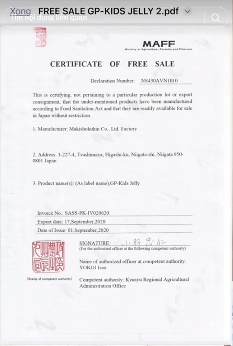 kenh-tiktok-chuyen-nha-linh-bi-12-trieu-follow-xin-loi-khi-bi-to-quang-cao-san-pham-sai-su-that-5