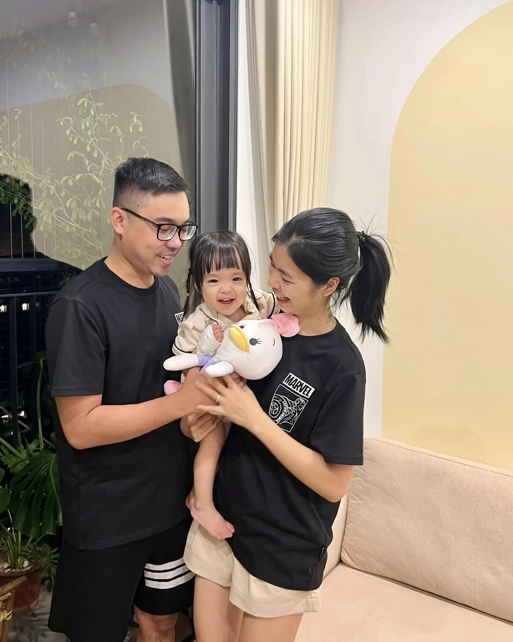 kenh-tiktok-chuyen-nha-linh-bi-12-trieu-follow-xin-loi-khi-bi-to-quang-cao-san-pham-sai-su-that-7