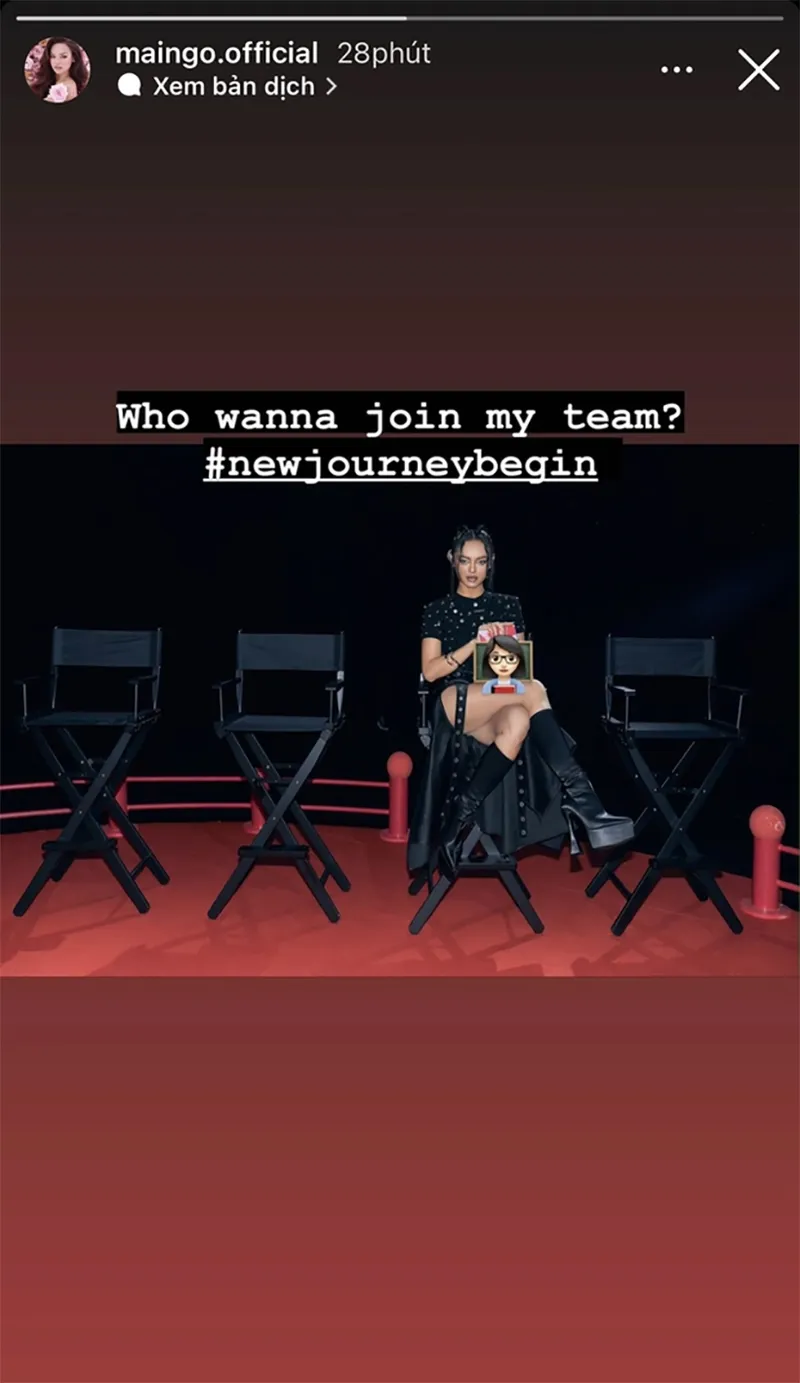 luna-dao-khoe-lay-out-chat-chem-sanh-vai-cung-mai-ngo-va-ky-duyen-duoc-vi-nhu-cong-chua-disney-7