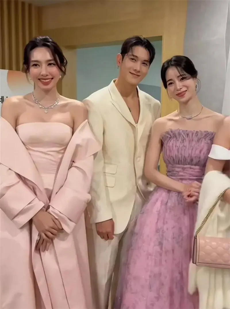 thuc-hu-chuyen-tran-thanh-co-bieu-cam-bo-dep-hh-thuy-tien-tai-lhp-busan-cdm-lai-khen-vi-mot-dieu-11