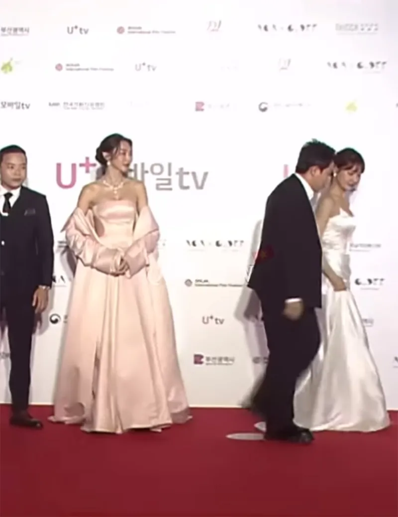 thuc-hu-chuyen-tran-thanh-co-bieu-cam-bo-dep-hh-thuy-tien-tai-lhp-busan-cdm-lai-khen-vi-mot-dieu-2